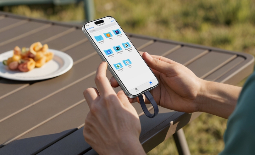 UGREEN 65095 (2).jpg